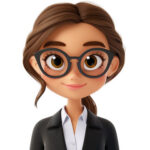 Centro Médico Eternal