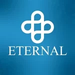 Centro Médico Eternal